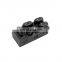5L1Z-14529-AA Car ABS Driver Side Electric Power Window Master Switch Button for Ford F150