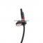 57475-SWA-003 57470-SWA-003 RL/ RR Speed Sensor 89546-42040 89545-42040 for Honda CR-V 2007-2011
