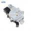 42700-23800 4270023800 NEW Genuine Inhibitor Neutral Safety Switch Fits For Kia