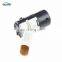 PDC parking Sensor Reversing Radar 7H0919275A For 2002-2009 Audi A3 A4 A6 RS4 RS6 S3 S4 S6 VW Skoda Seat