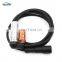 90cm ABS Wheel Speed Sensor For DAF MAN MERCEDES IVECO RENAULT 4410328090