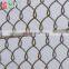 Cheap PVC Chain Link Fence and Gates Factory