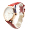 Women Quartz Watches Lady Fashion Gift Watch