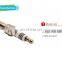 JZ Durable High Quality Auto Iridium  Spark Plug