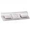 JZ Universal High-Quality Short Door Lock Buckle inner core clips car Auto Clips Plastic Fasteners