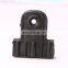 JZ Car Window Glass Clip for Hyundai Plastic Clips and Fasteners for Car Window Glass