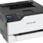 PRN8000 GMDSS Printer