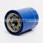 Oil Filter 15400-RTA-004  15400-PLM-A02 for honda accord civic odyssey  city cr-v acura fit mdx tlx spirior stream crosstour