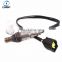 FLYING O2 Oxygen Sensor For Chrysler Dodge Jeep Mitsubishi 05149171AA 56029084AA 56041698AA