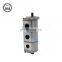 349EL hydraulic gear pump 350L excavator gear pump 350 excavator plunger pump
