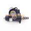 SK200-6E Excavator Solenoid Valve KDRDE5K-31/30C50-107