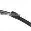 Exclusive wiper blade for 7 ,5,3 Series wiper blade refill soft wiper blade