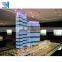 Building model in Other Construction & Real Estate with mini figures