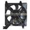 OEM 25380-2D001 25380-2S500 Auto Parts Cooling Radiator Fan for Hyundai Elantra 2000-2006