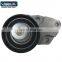 High Quality Timing belt tensioner OEM 96350550 25183772 For CHEVROLET AVEO DAEWOO KALOS