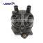 Factory Price Manufacturer Original Quality Auto Spare Part ignition distributor cap for Nissan OEM 22162-OM300