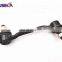 Good quality Stabilizer Link for KIA/HYUNDAI car 54830-3K010
