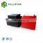 PCB Mounted Encapsulated Power Transformer