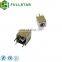 IFT adjustable coil inductor Variable Inductor Coils for TV & FM IFT