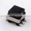 SMD High Frequency Current Sensor 1:100/1:1000/1:1500/1:2000/1:3000