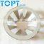 Good quality Guide C01-100-028 for murata autoconer 21c machinery
