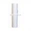 HIGH QUALITY PP SEDIMENT FILTER CARTRIDGE WITH 5 MICRON