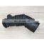 TP Air Intake Hose For INNOVA HILUX OEM:17881-0L050