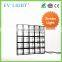 Stage blinder light 25pcs*5w cool white led strobe disco light