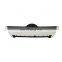 Hot Selling PP Material Auto Car Front Bumper Grille For Hino 300