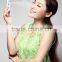 Highly effective nano facial mist sprayer with new model
