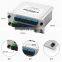 Tanghu Competitive Price Cassette Type SC UPC 1X16 Fiber Optical Splitter