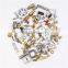 custom machining cnc precision machining custom cnc machining part