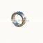 Double row cylindrical roller bearing NNU4096MAW33