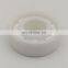 6022 CE 110X170X28mm ZrO2 Full Ceramic Ball Bearing 6022CE