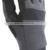 Oilfield Cut Resistant Anti Vibration Shock Proof Gloves Anti Impact Gloves Mechanic Gloves Construction