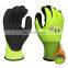 Nitrile Full Coated Nitrile Mechanic Gloves