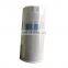Factory Excavator Spin-on Lube Oil Filter Element 269-8325 7988220 P550920 2654A111