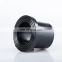 Factory Supply Discount Price Wye Pe 18 Inch Hdpe Fitting With 100% Safety