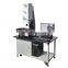 Good Quality Direct Factory High Precision Manual VMS Vision Measuring Instrument For Quality Control