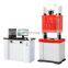 300 KN WEW-300D Hydraulic Universal Testing Machine