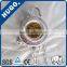 China supplier lifting hoist winch stainless steel chain hoist block