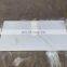 600x1200 promotion white discount until sold out ceramic tile price floor marble tile JM123356D