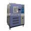 50L~1000L Lab programmable constant environment -30c temperature humidity tester
