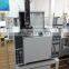 Agilent 5890 Gas Chromatographic Core Tech DGA-2014B Petroleum Oils Gas Chromatography Tesing Equipment DGA-2014B