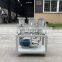 Series JL Portable Oil Filtration Machine