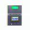 walk in environmental Temperature cycling test chamber