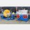 Discount Price 500 bobbin Cable laying up machine/Cabling machine/ twisting machine