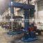 30kw High Speed Mixer