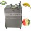 Banana Chip Cutter Electric Vegetable Slicer Large Apple Dicer Pineapple Slicing Machine