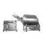Chicken Beef Vacuum Tumbler Machine Commercial Meat Marinator Machine